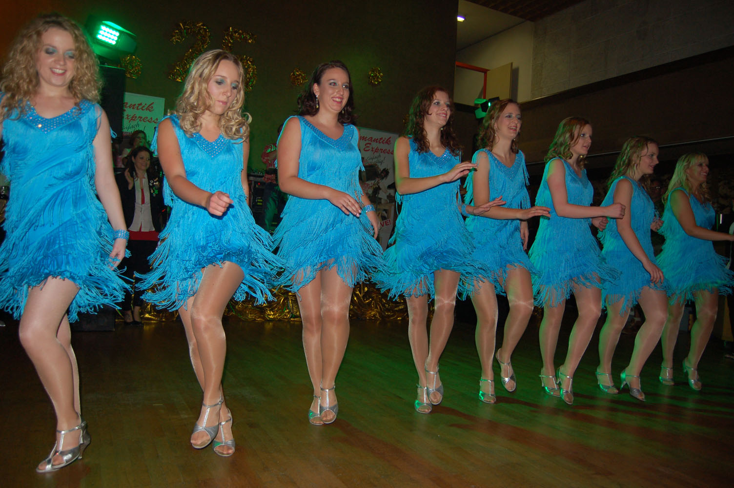 Ball
