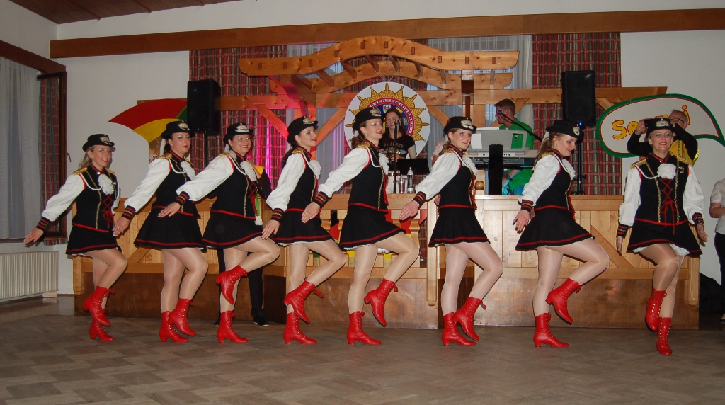 Kuchl 210516 2