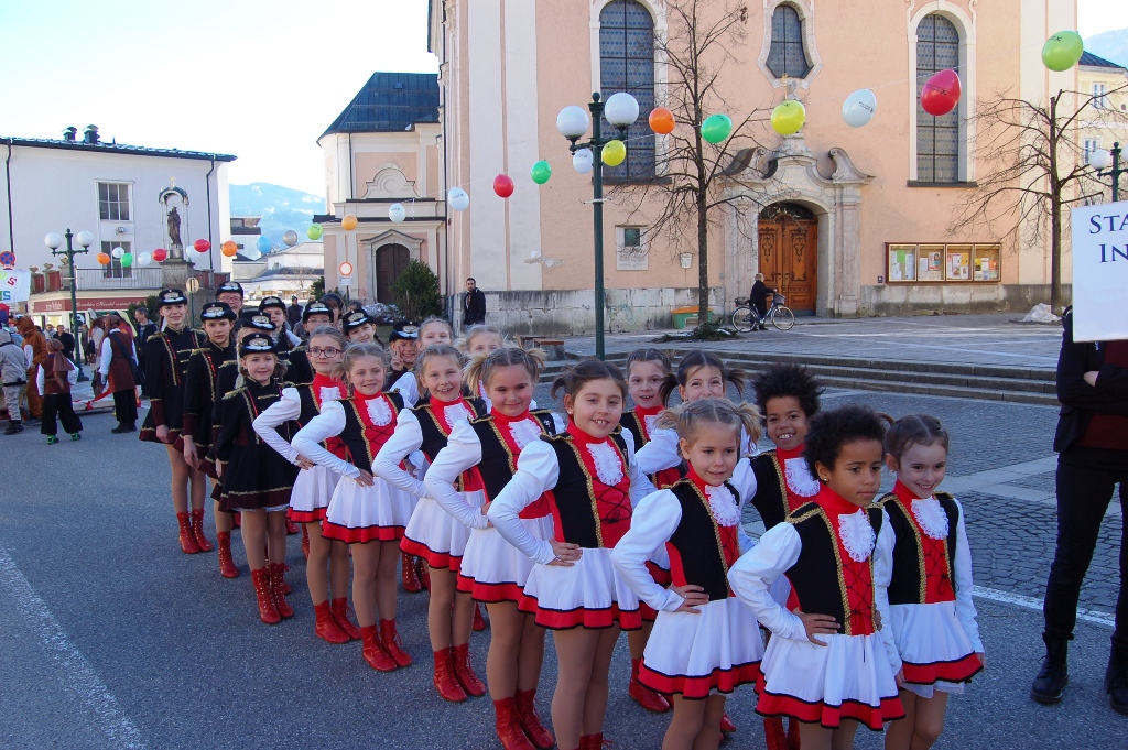 Bad Ischl 1