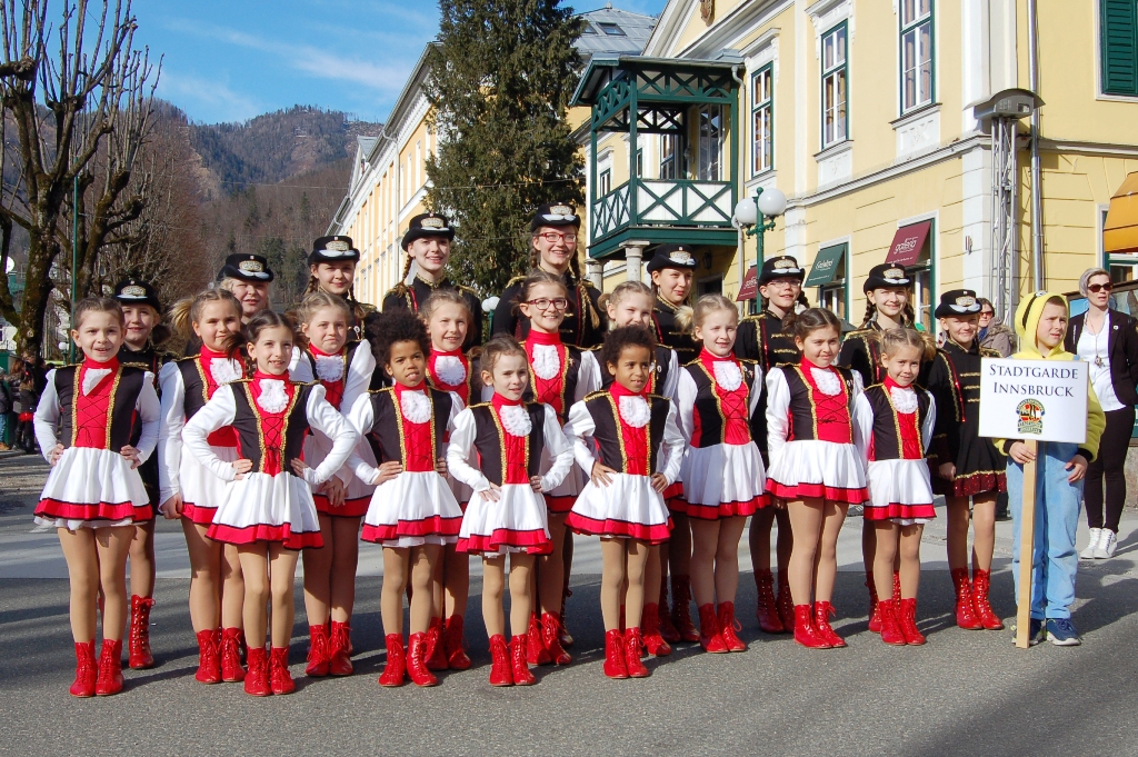 Bad Ischl 2