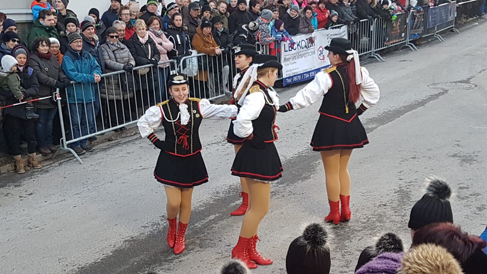 Hoetting 2019