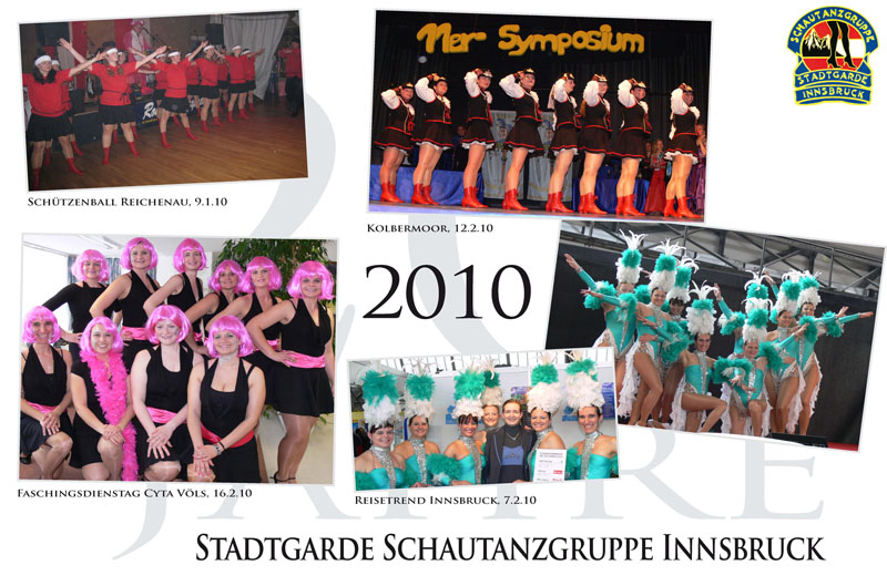 2010