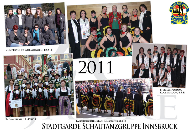 2011