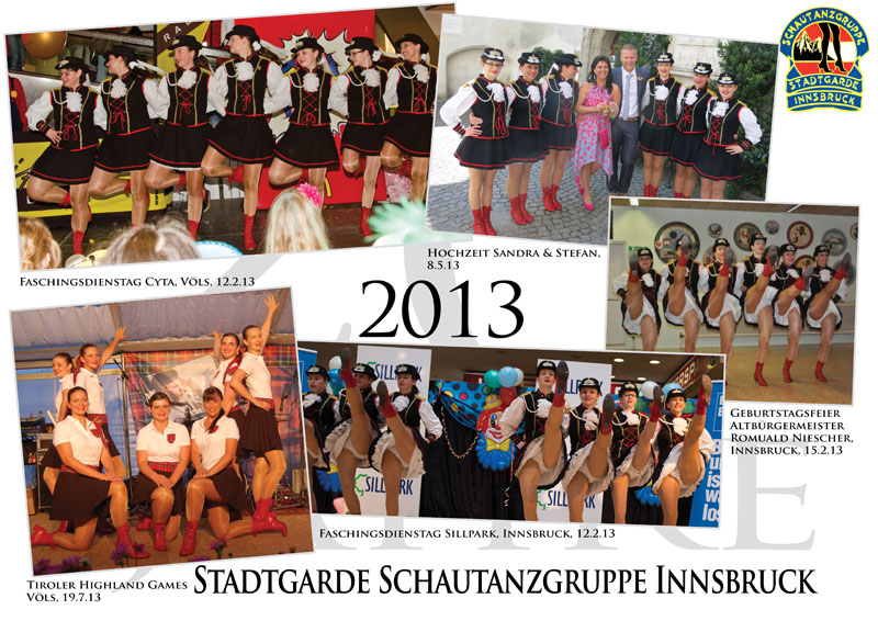 2013