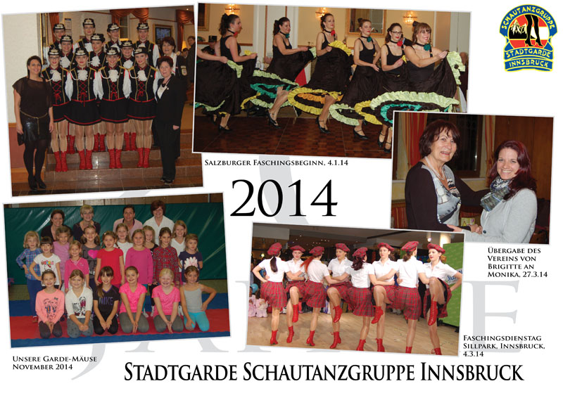 2014