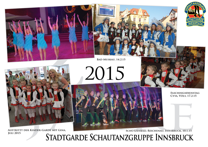2015