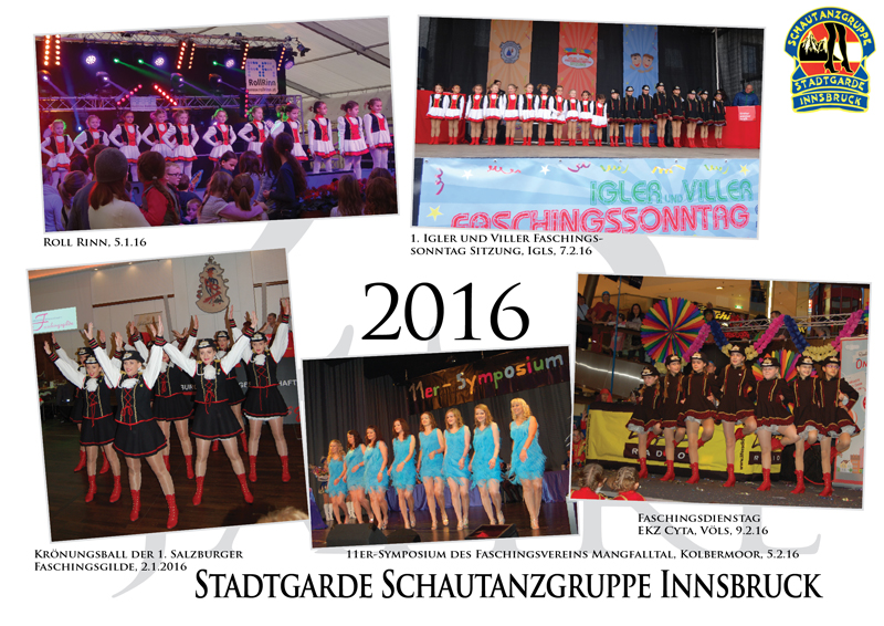 2016