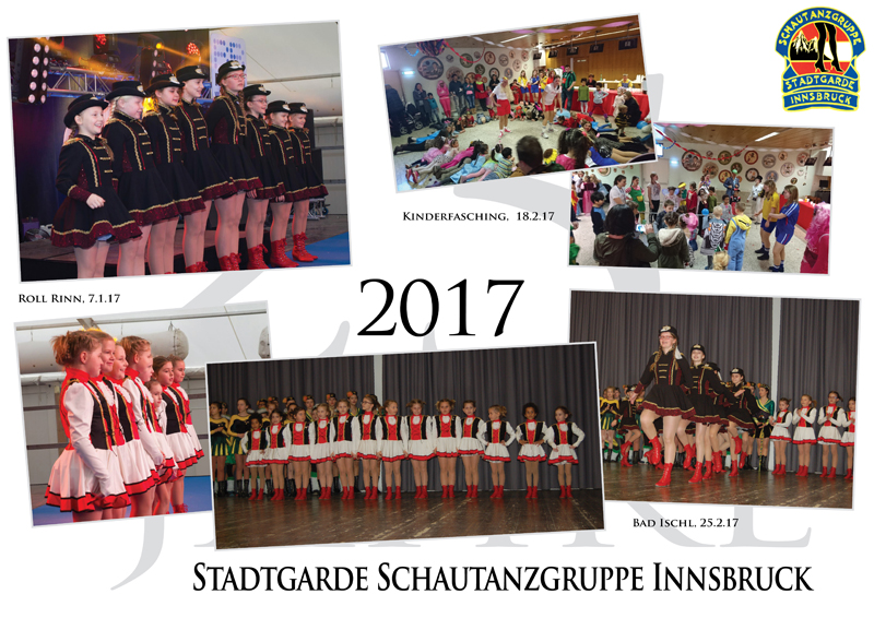 2017