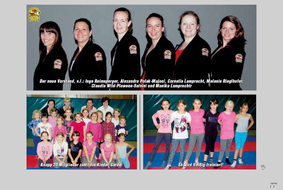 Narrenpresse 02-14 2