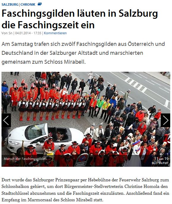 salzburg.com 040114
