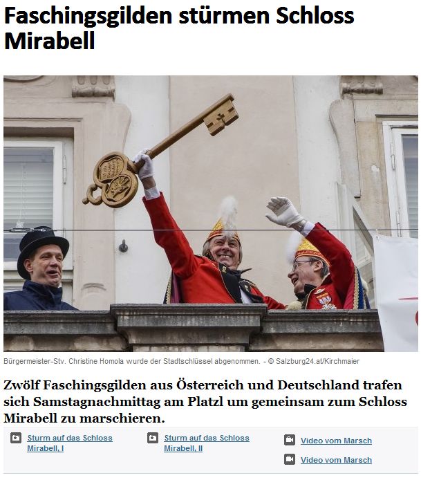 salzburg24.com 040114