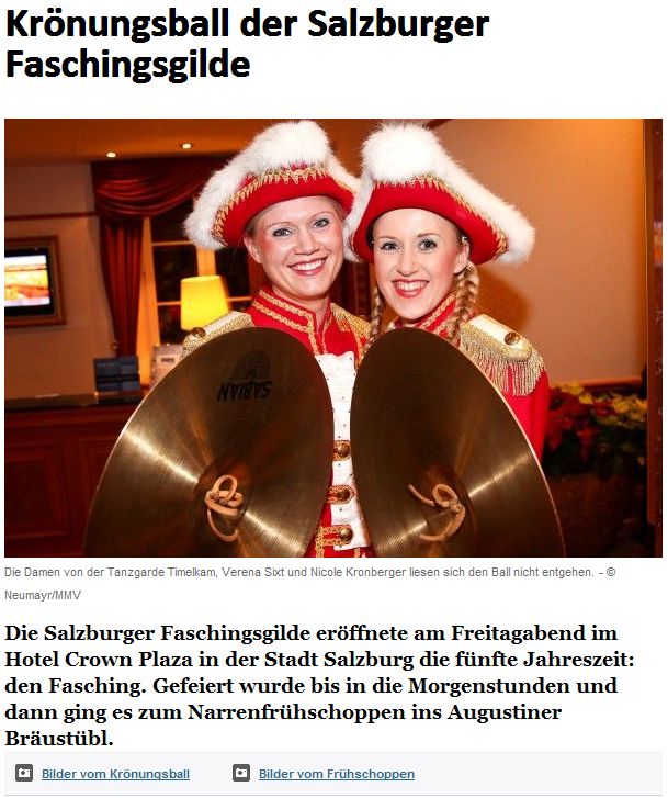 Salzburg24.com 070114