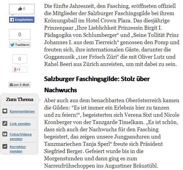 salzburg24.com 070114_1