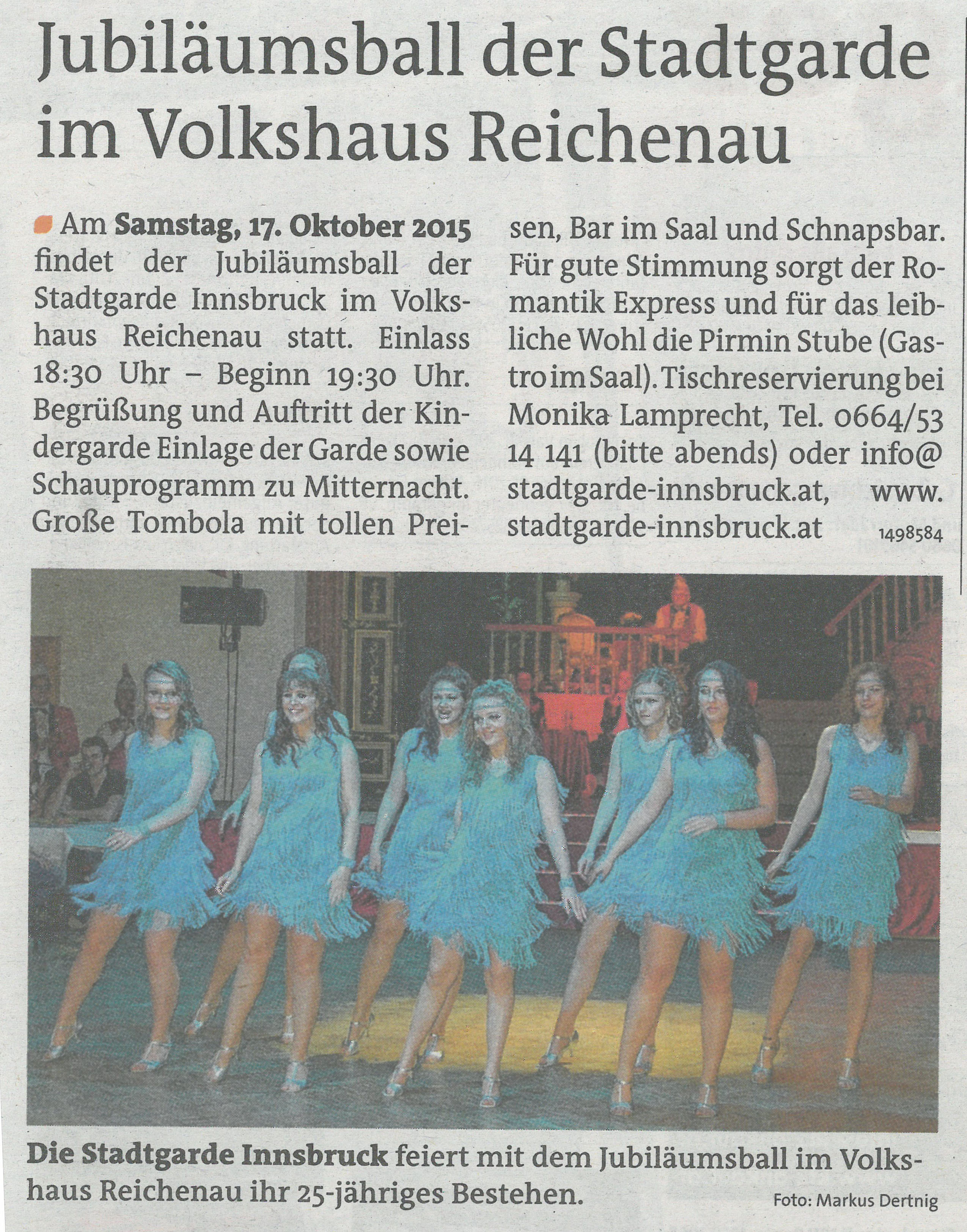 Bezirksblaetter 071015