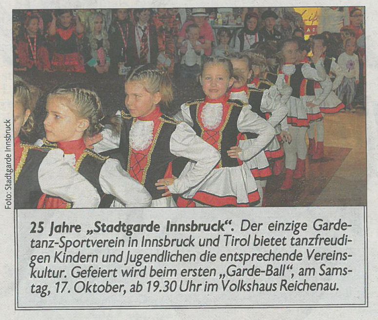 Krone 161015
