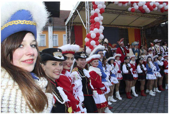 Lausitzer Rundschau Online Foto 1