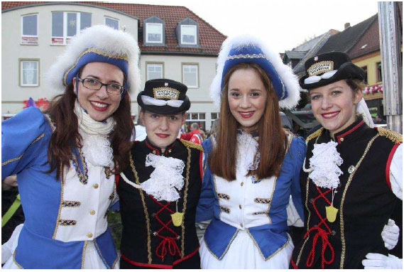 Lausitzer Rundschau Online Foto 2