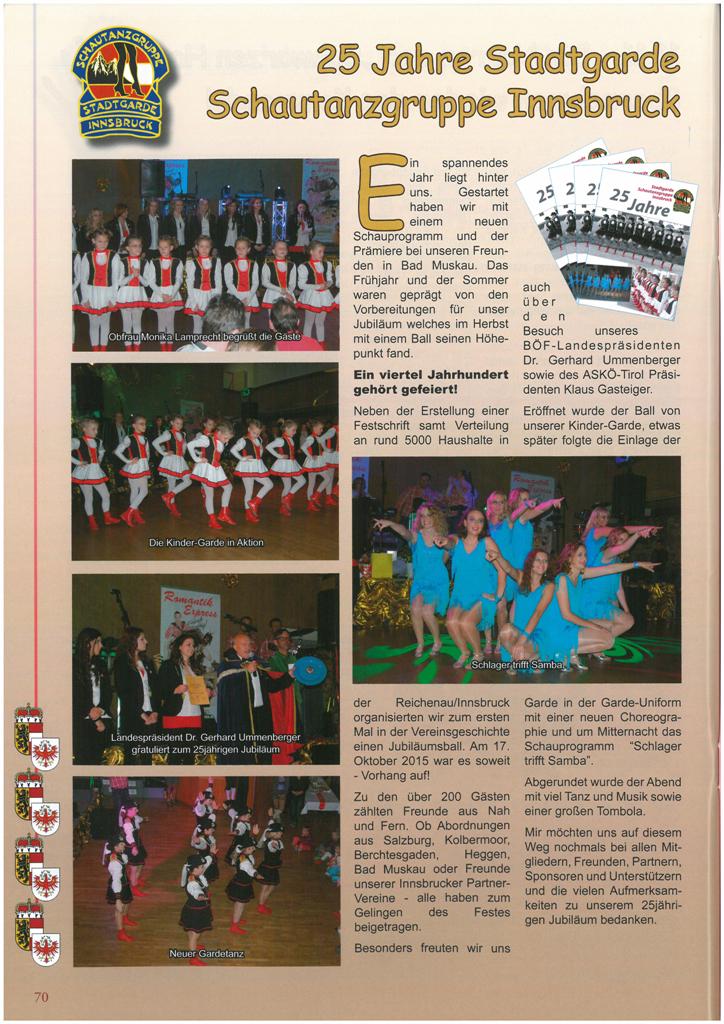 Narrenpresse 02_15