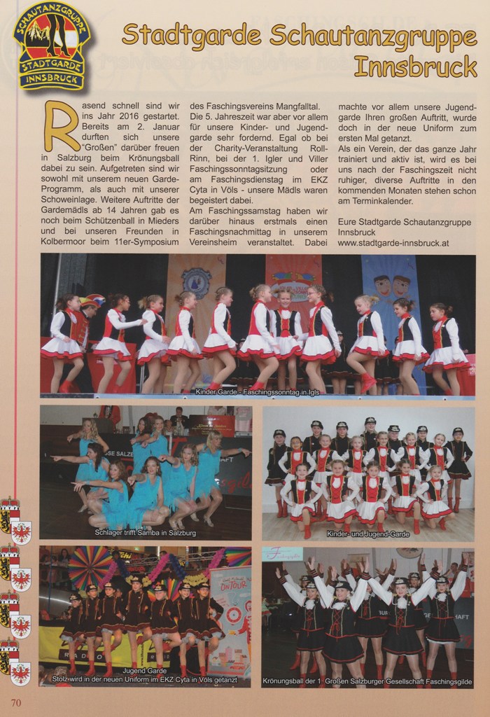 Narrenpresse 01_2016